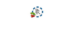 Platinum Reels Online 500x500_white